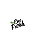 Armenian Mushroom Company logo