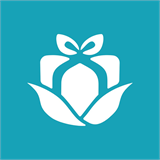 Latona logo