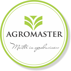 Agro Master LLC logo