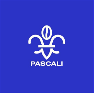 Pascali logo