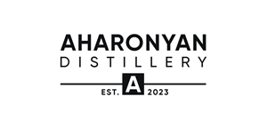 Ահարոնյան Դիստիլերիա logo