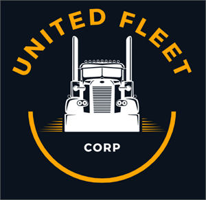 United Fleet logo