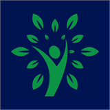 Healthy Life logo
