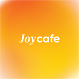 Joy Cafe logo