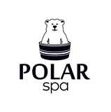 PolarSpa Armenia logo