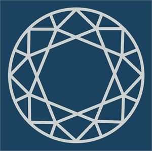Carat Hotel logo