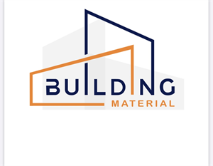 Building Material logo