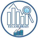 «ՖԻՆ ԸՆԴ ԲՐԵԻՆ» ՍՊԸ logo