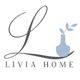 Livia Home LLC logo