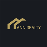 ANN REALTY logo