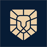 Aktina Capital LLC logo