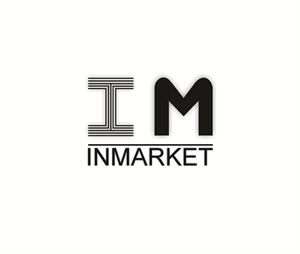 InMarket logo
