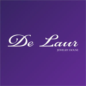 de laur logo