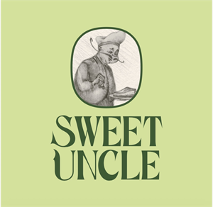 Sweet Uncle logo