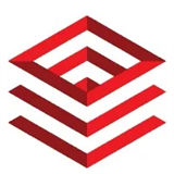 RENSHIN urban investments logo
