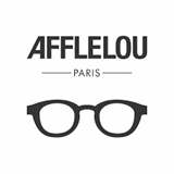 Afflelou Paris logo