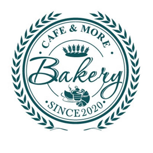Bakery Yerevan logo