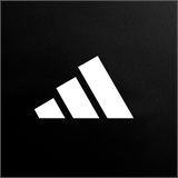 Սպորտ Թայմ ՍՊԸ / adidas Armenia logo