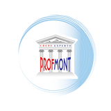 Profmont LLC logo
