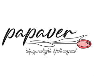 Papaver Investment Foundation logo