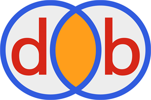 "Դիզ Բենտ" ՍՊԸ logo