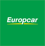 Europcar Armenia logo