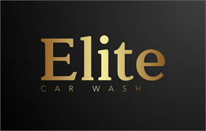 Elite logo
