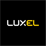 ԼյուքսԷԼ logo