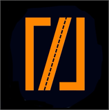 Hyusisain car wash parking logo