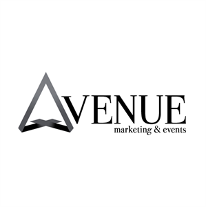 Avenue Marketing And Events logo