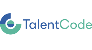 TalentCode logo