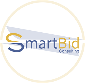 SMARTBID CONSULTING LLC logo