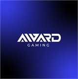 AWARD GAMING logo