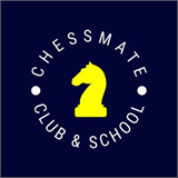 ChessMate logo