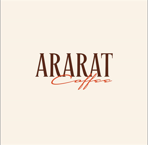 Ararat Coffee logo