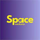 Space Ventures logo