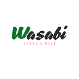 Wasabi LLC logo