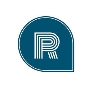 Armenian Association of Real Estate Agencies logo