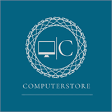 Computerstore logo