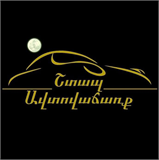 SHTAP AVTOVAJARQ logo