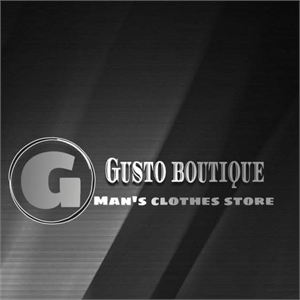 Gusto_Yerevan logo