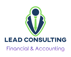 Լիդ Քոնսալթինգ ՍՊԸ logo