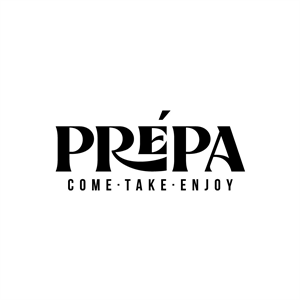 Prepa LLC logo