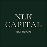 NLK Capital logo