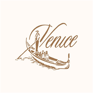 Venice Group LLC logo
