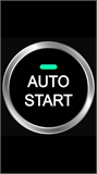 AUTO START logo