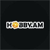 IE Harutyun Sargsyan logo