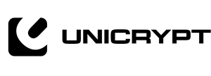 UniCrypt logo