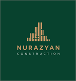 Nurazyan Construction LLC logo