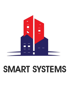 SMART SYSTEMS LLC logo